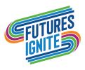 Futures Ignite Logo